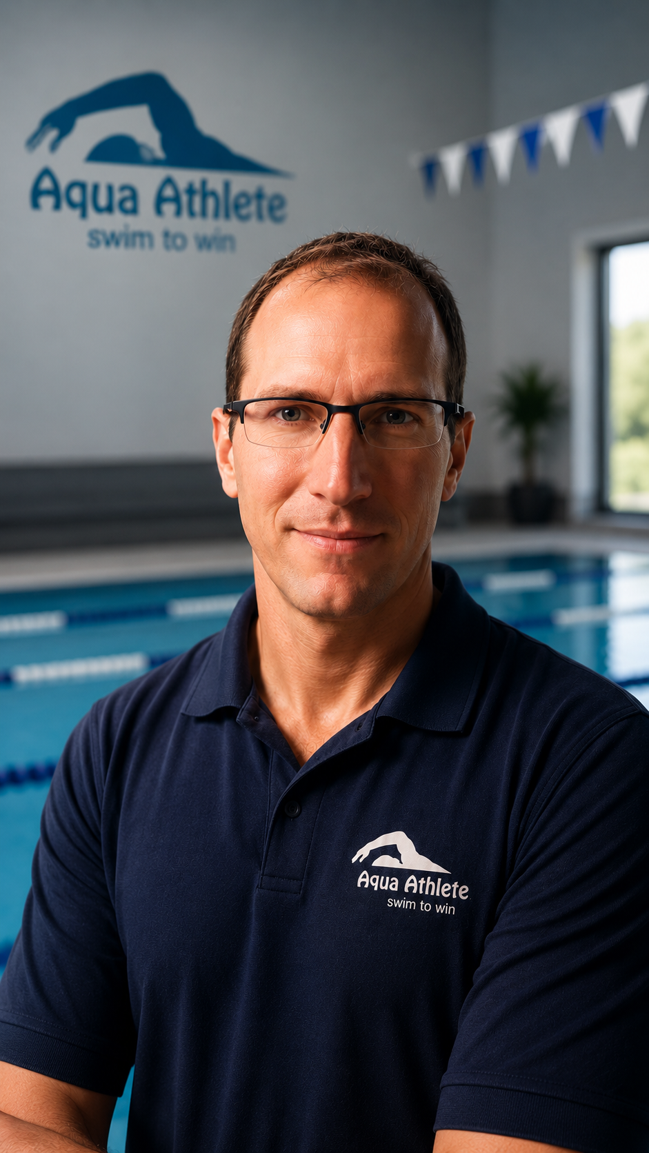 Adrian Goate