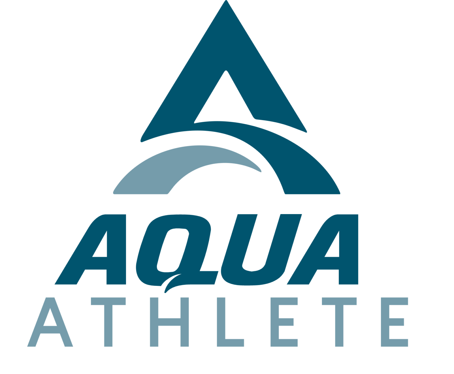 Aqua Athlete
